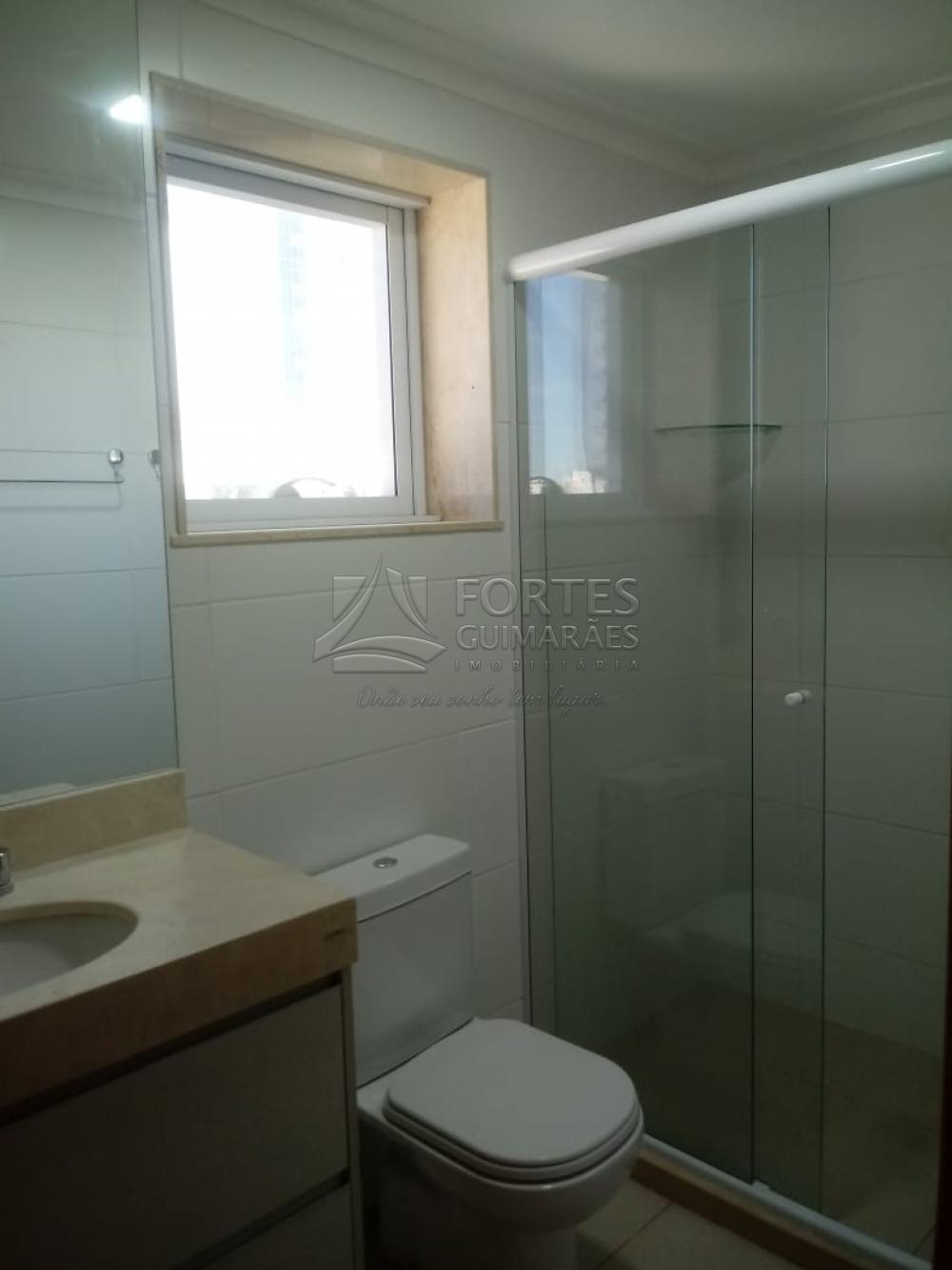 Alugar Apartamentos / Padrão em Ribeirão Preto apenas R$ 3.200,00 - Foto 30 Alugar Apartamentos / Padrão em Ribeirão Preto apenas R$ 3.200,00 - Foto 30
