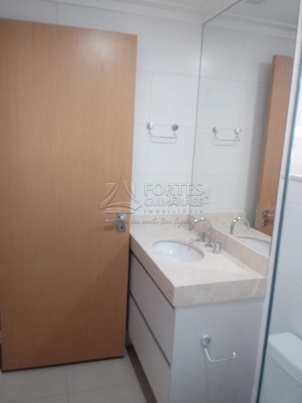 Alugar Apartamentos / Padrão em Ribeirão Preto apenas R$ 3.200,00 - Foto 31 Alugar Apartamentos / Padrão em Ribeirão Preto apenas R$ 3.200,00 - Foto 31