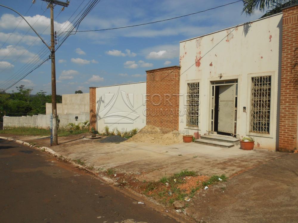 Alugar Comercial / Salão em Bonfim Paulista apenas R$ 12.500,00 - Foto 1 Alugar Comercial / Salão em Bonfim Paulista apenas R$ 12.500,00 - Foto 1