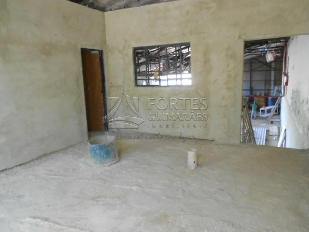 Alugar Comercial / Salão em Bonfim Paulista apenas R$ 12.500,00 - Foto 3 Alugar Comercial / Salão em Bonfim Paulista apenas R$ 12.500,00 - Foto 3