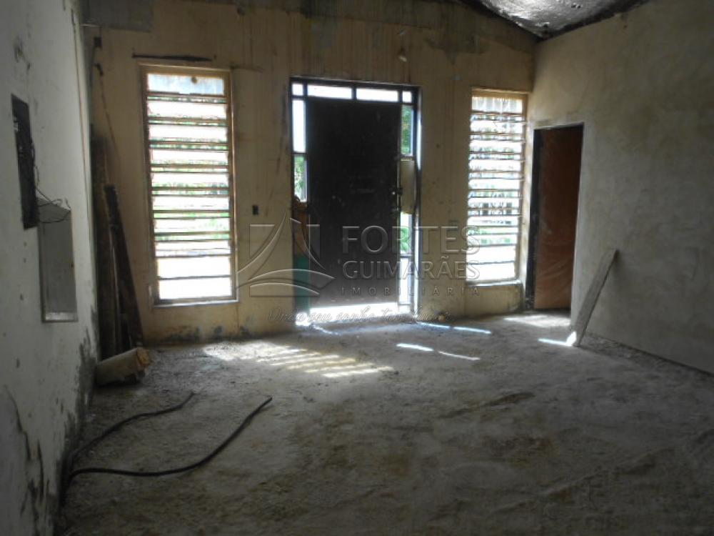 Alugar Comercial / Salão em Bonfim Paulista apenas R$ 12.500,00 - Foto 4 Alugar Comercial / Salão em Bonfim Paulista apenas R$ 12.500,00 - Foto 4