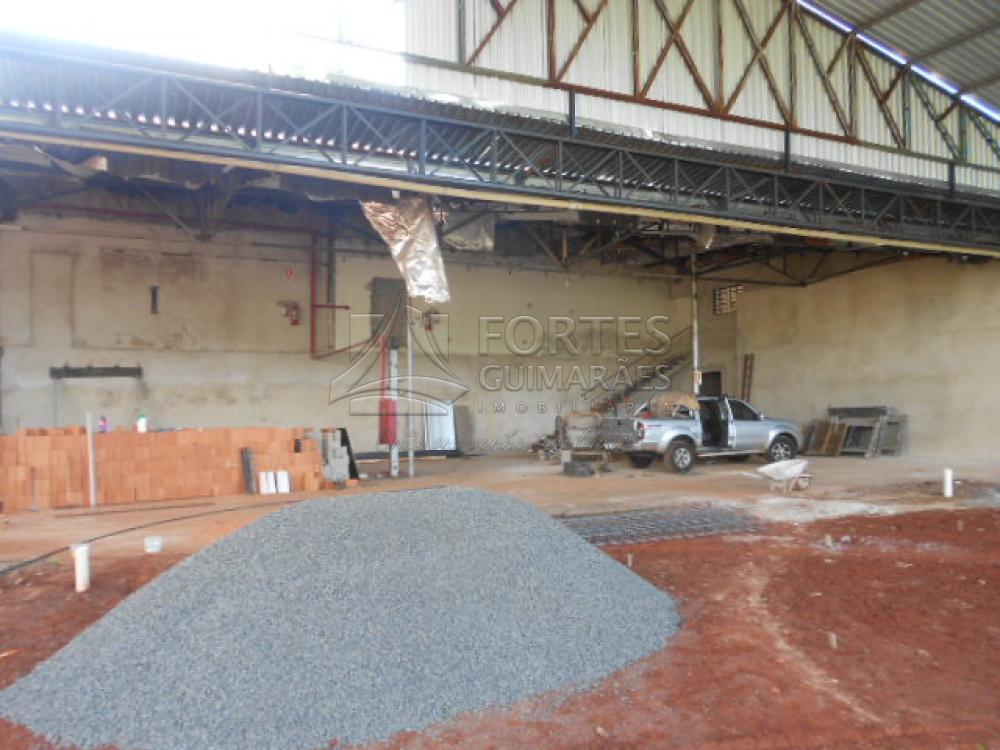 Alugar Comercial / Salão em Bonfim Paulista apenas R$ 12.500,00 - Foto 13 Alugar Comercial / Salão em Bonfim Paulista apenas R$ 12.500,00 - Foto 13