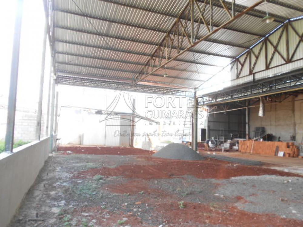 Alugar Comercial / Salão em Bonfim Paulista apenas R$ 12.500,00 - Foto 17 Alugar Comercial / Salão em Bonfim Paulista apenas R$ 12.500,00 - Foto 17