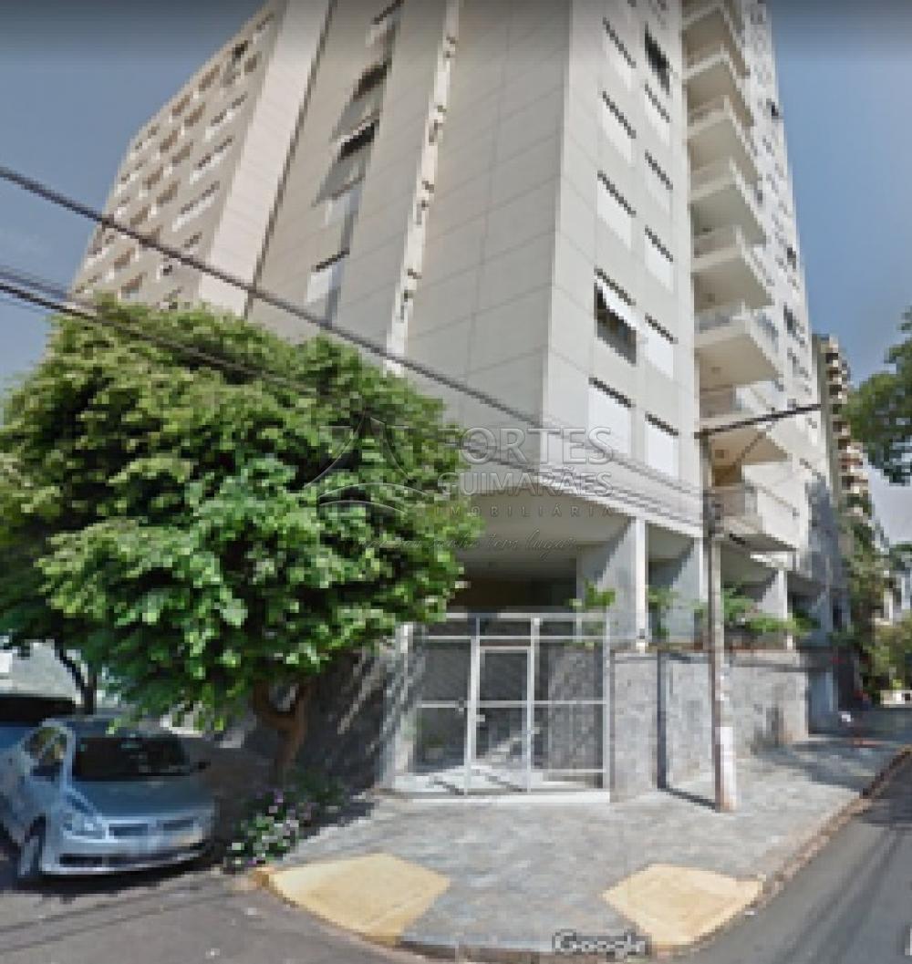 Alugar Apartamentos / Padrão em Ribeirão Preto apenas R$ 1.100,00 - Foto 1 Alugar Apartamentos / Padrão em Ribeirão Preto apenas R$ 1.100,00 - Foto 1