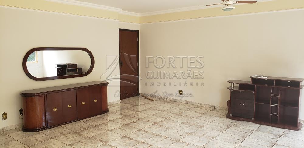 Alugar Apartamentos / Padrão em Ribeirão Preto apenas R$ 1.100,00 - Foto 3 Alugar Apartamentos / Padrão em Ribeirão Preto apenas R$ 1.100,00 - Foto 3