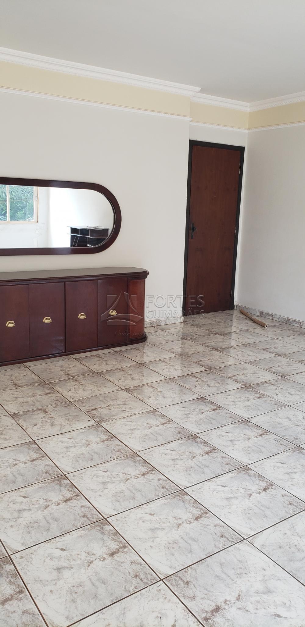 Alugar Apartamentos / Padrão em Ribeirão Preto apenas R$ 1.100,00 - Foto 4 Alugar Apartamentos / Padrão em Ribeirão Preto apenas R$ 1.100,00 - Foto 4
