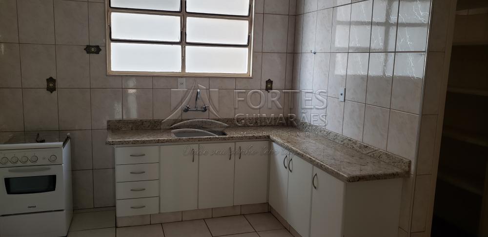 Alugar Apartamentos / Padrão em Ribeirão Preto apenas R$ 1.100,00 - Foto 8 Alugar Apartamentos / Padrão em Ribeirão Preto apenas R$ 1.100,00 - Foto 8