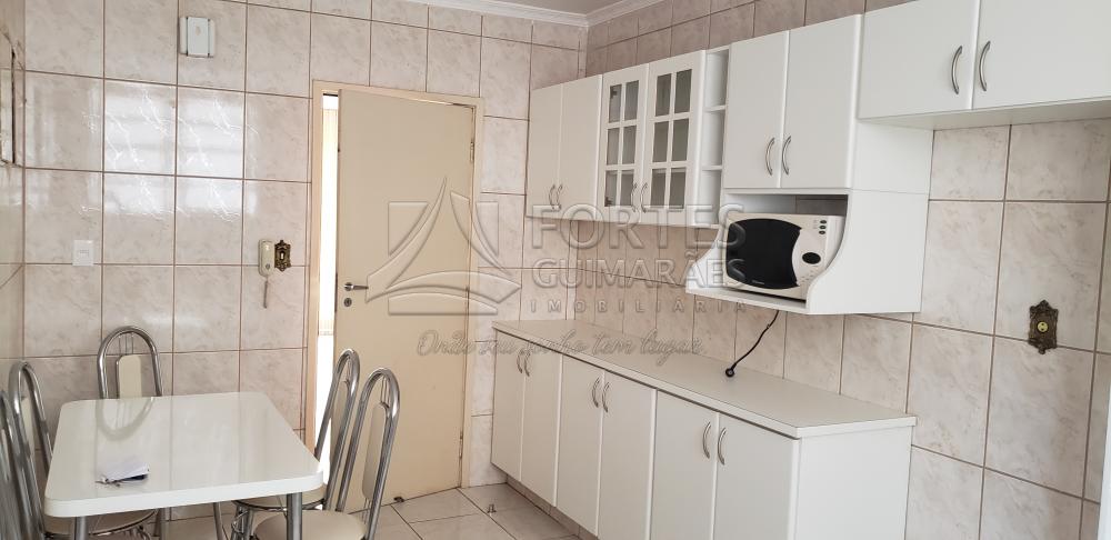 Alugar Apartamentos / Padrão em Ribeirão Preto apenas R$ 1.100,00 - Foto 9 Alugar Apartamentos / Padrão em Ribeirão Preto apenas R$ 1.100,00 - Foto 9