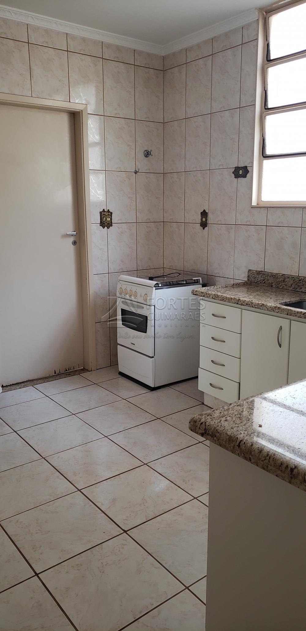 Alugar Apartamentos / Padrão em Ribeirão Preto apenas R$ 1.100,00 - Foto 10 Alugar Apartamentos / Padrão em Ribeirão Preto apenas R$ 1.100,00 - Foto 10