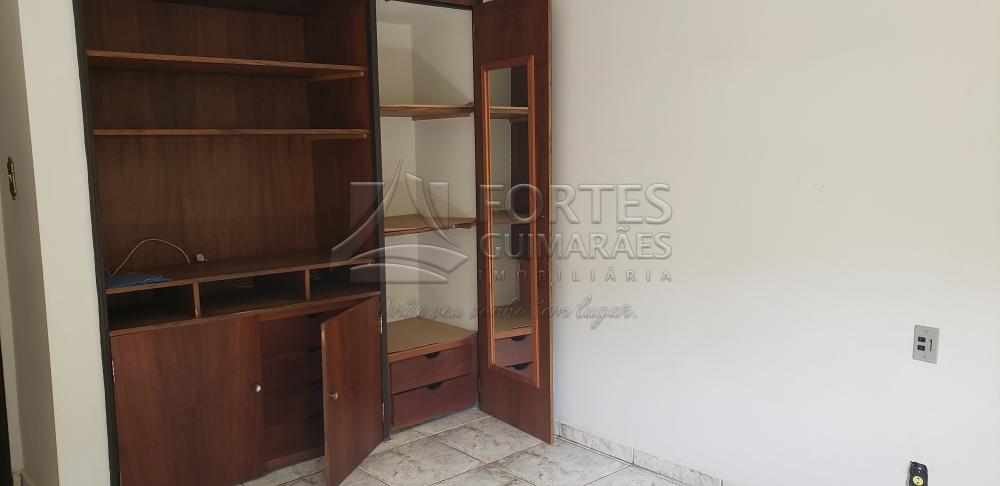 Alugar Apartamentos / Padrão em Ribeirão Preto apenas R$ 1.100,00 - Foto 12 Alugar Apartamentos / Padrão em Ribeirão Preto apenas R$ 1.100,00 - Foto 12