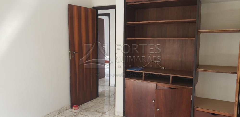 Alugar Apartamentos / Padrão em Ribeirão Preto apenas R$ 1.100,00 - Foto 13 Alugar Apartamentos / Padrão em Ribeirão Preto apenas R$ 1.100,00 - Foto 13
