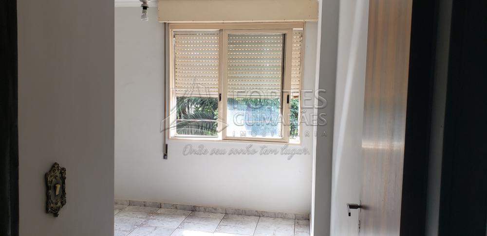 Alugar Apartamentos / Padrão em Ribeirão Preto apenas R$ 1.100,00 - Foto 14 Alugar Apartamentos / Padrão em Ribeirão Preto apenas R$ 1.100,00 - Foto 14