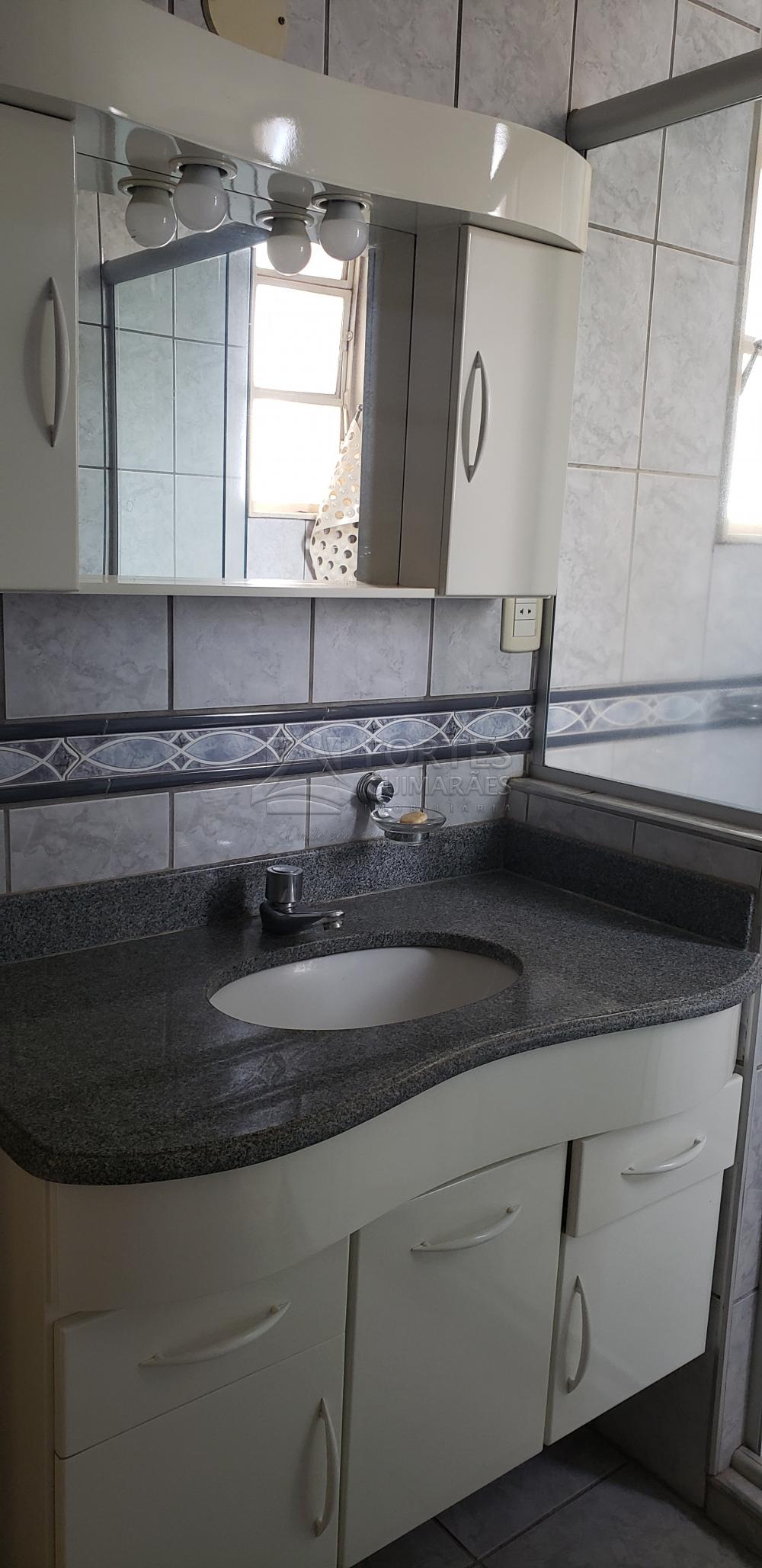 Alugar Apartamentos / Padrão em Ribeirão Preto apenas R$ 1.100,00 - Foto 18 Alugar Apartamentos / Padrão em Ribeirão Preto apenas R$ 1.100,00 - Foto 18