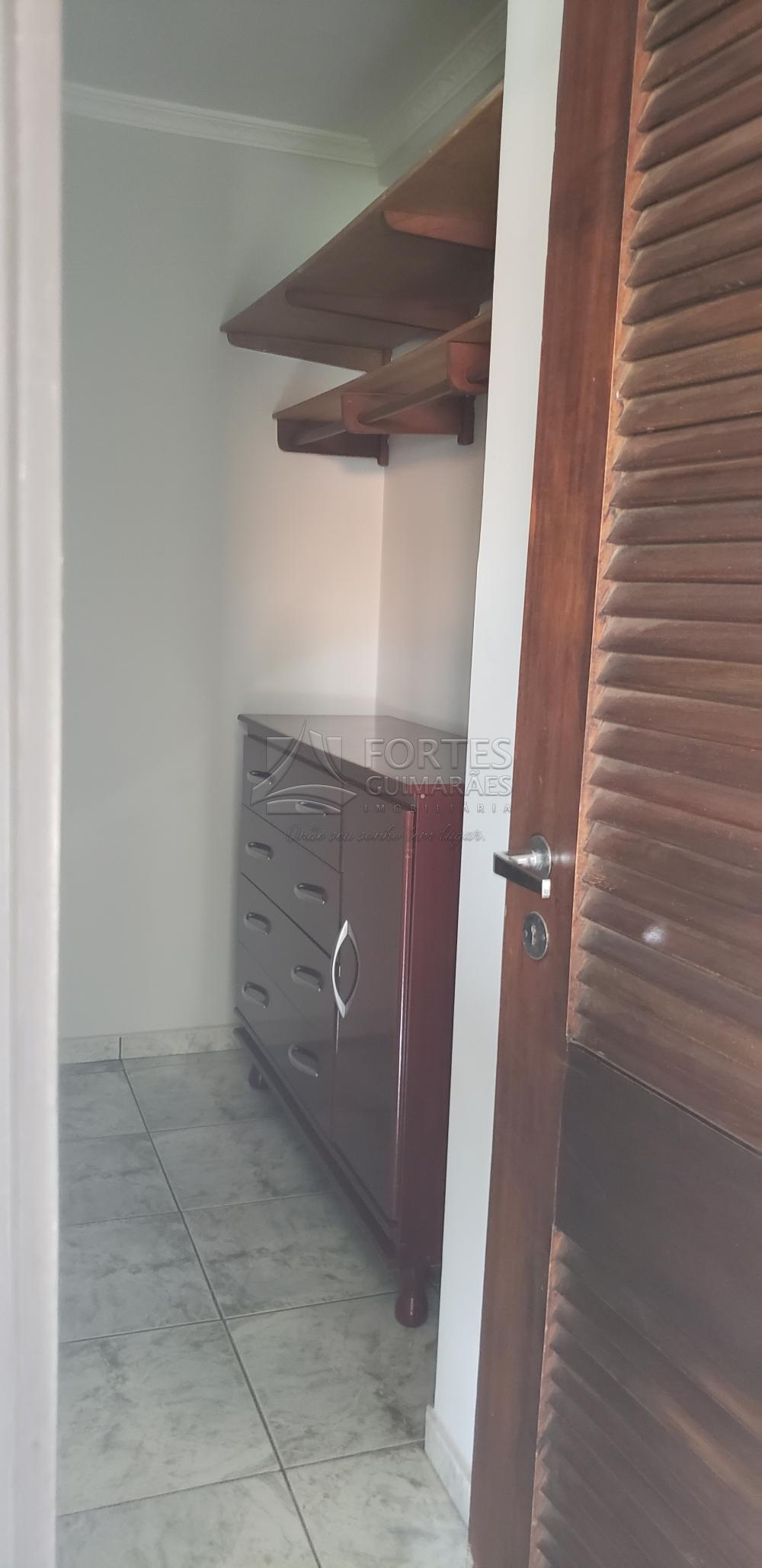 Alugar Apartamentos / Padrão em Ribeirão Preto apenas R$ 1.100,00 - Foto 21 Alugar Apartamentos / Padrão em Ribeirão Preto apenas R$ 1.100,00 - Foto 21