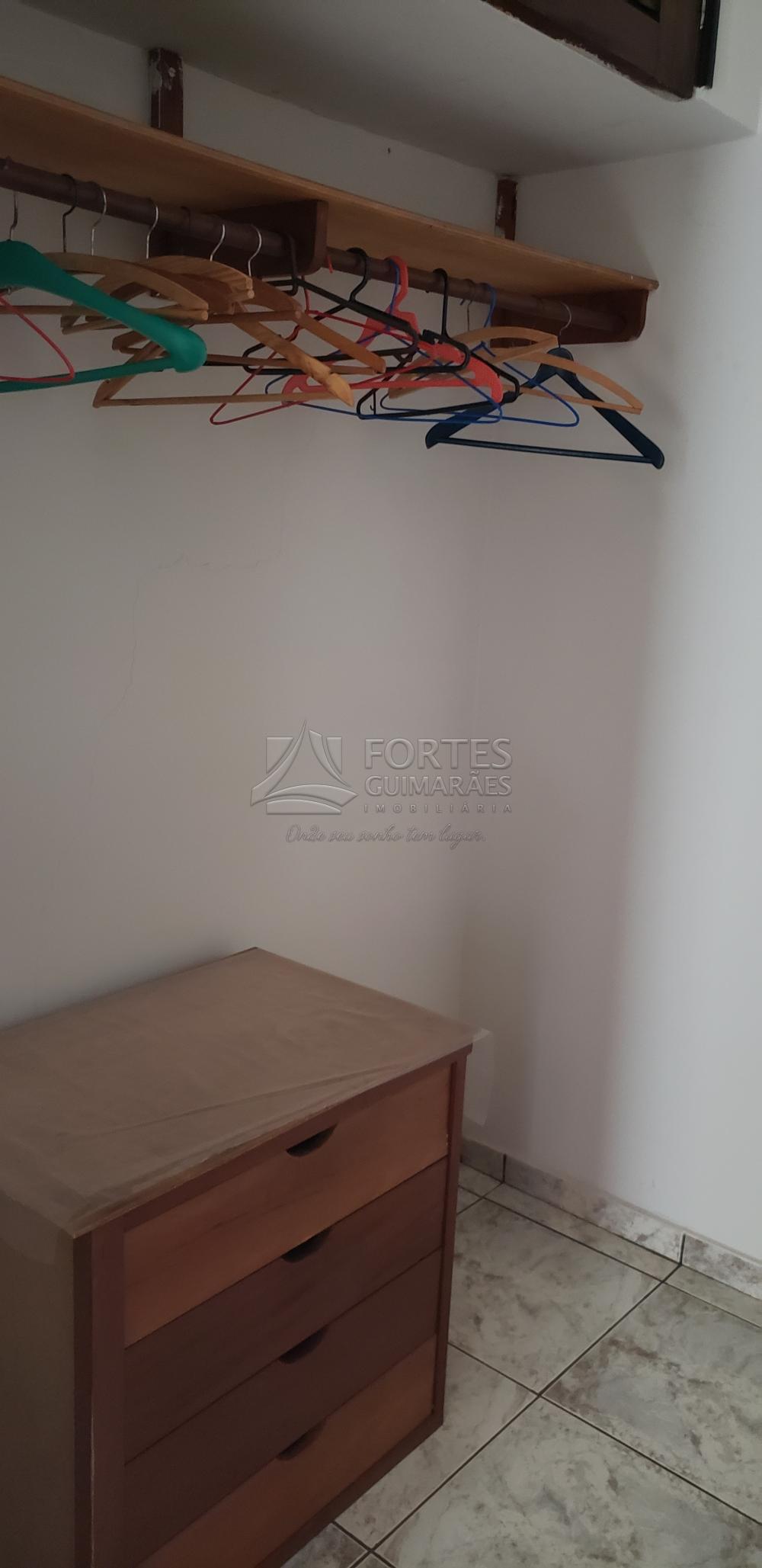 Alugar Apartamentos / Padrão em Ribeirão Preto apenas R$ 1.100,00 - Foto 22 Alugar Apartamentos / Padrão em Ribeirão Preto apenas R$ 1.100,00 - Foto 22