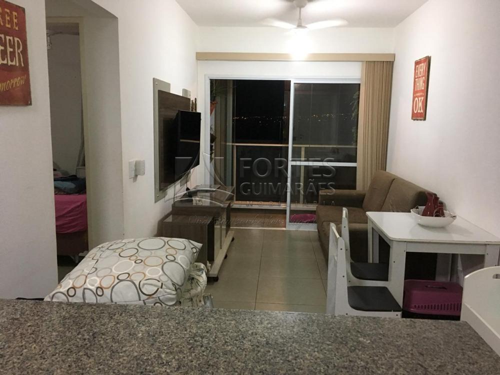 Alugar Apartamentos / Padrão em Ribeirão Preto apenas R$ 800,00 - Foto 2 Alugar Apartamentos / Padrão em Ribeirão Preto apenas R$ 800,00 - Foto 2