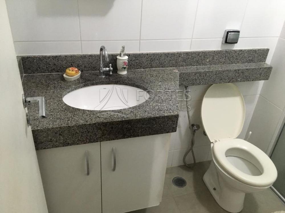 Alugar Apartamentos / Padrão em Ribeirão Preto apenas R$ 800,00 - Foto 10 Alugar Apartamentos / Padrão em Ribeirão Preto apenas R$ 800,00 - Foto 10