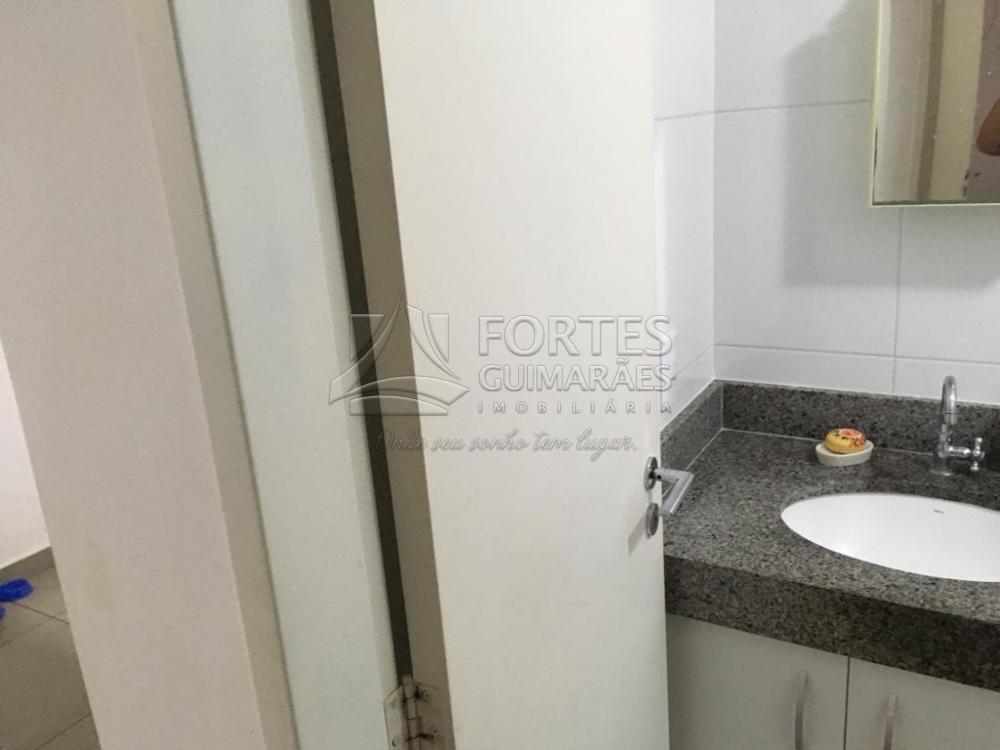 Alugar Apartamentos / Padrão em Ribeirão Preto apenas R$ 800,00 - Foto 11 Alugar Apartamentos / Padrão em Ribeirão Preto apenas R$ 800,00 - Foto 11