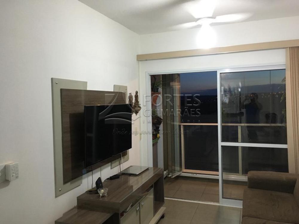 Alugar Apartamentos / Padrão em Ribeirão Preto apenas R$ 800,00 - Foto 3 Alugar Apartamentos / Padrão em Ribeirão Preto apenas R$ 800,00 - Foto 3