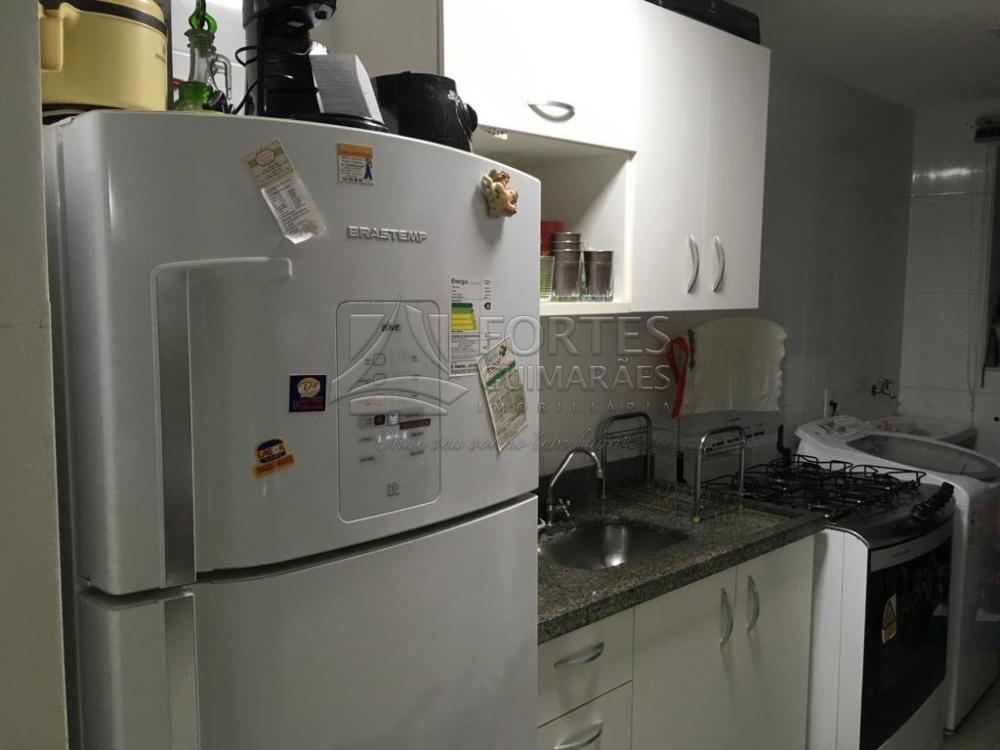 Alugar Apartamentos / Padrão em Ribeirão Preto apenas R$ 800,00 - Foto 13 Alugar Apartamentos / Padrão em Ribeirão Preto apenas R$ 800,00 - Foto 13