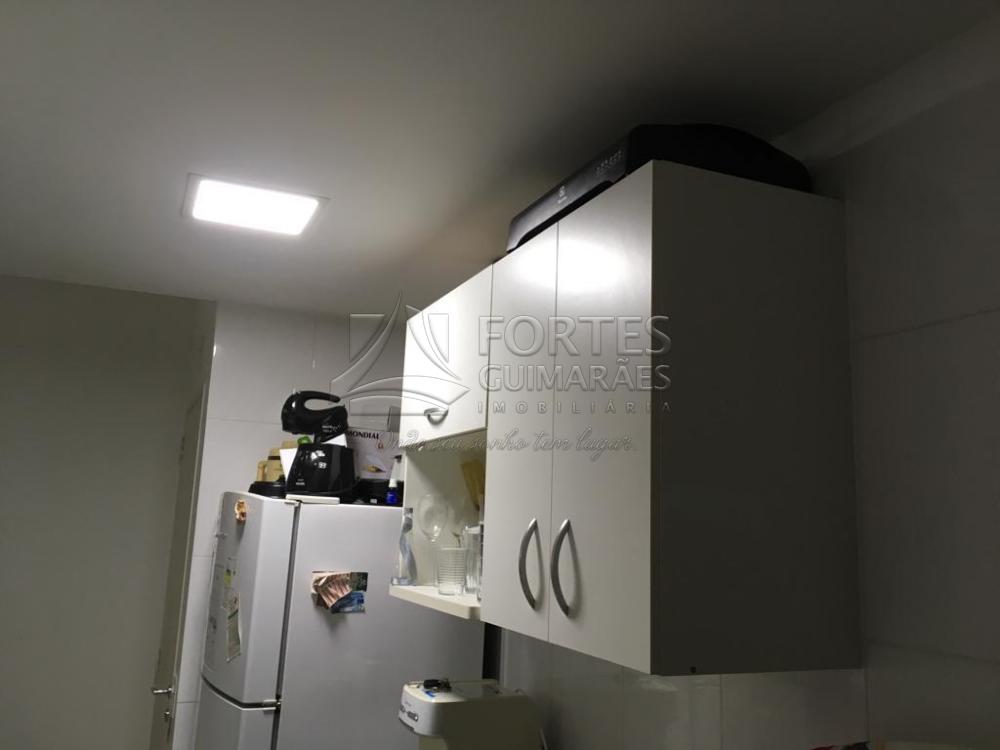 Alugar Apartamentos / Padrão em Ribeirão Preto apenas R$ 800,00 - Foto 14 Alugar Apartamentos / Padrão em Ribeirão Preto apenas R$ 800,00 - Foto 14