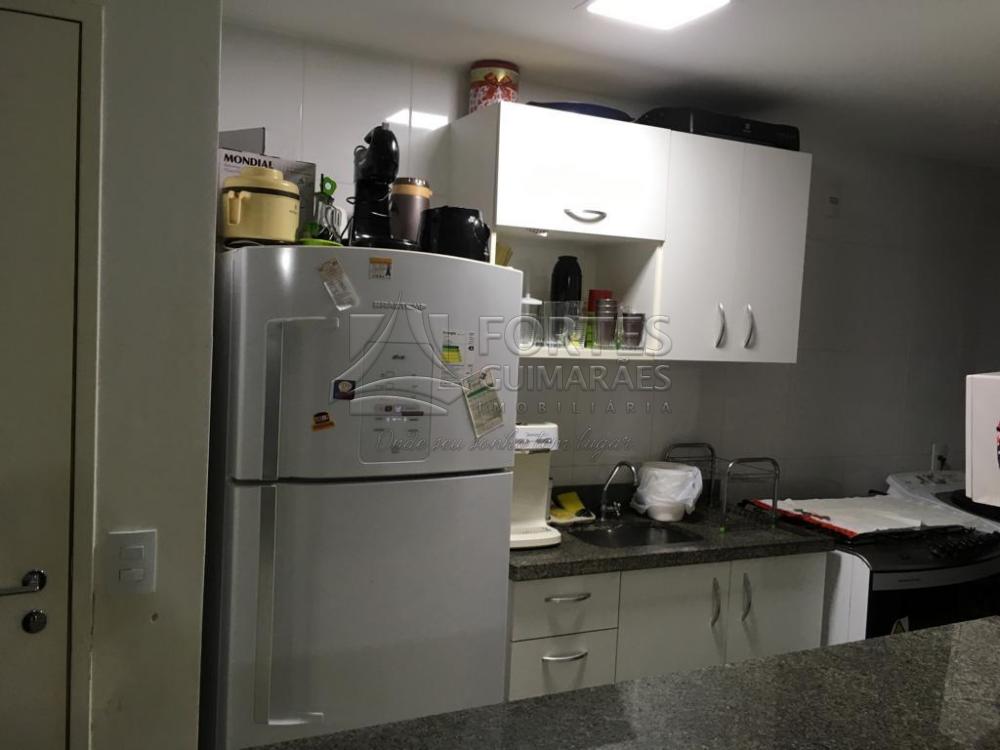 Alugar Apartamentos / Padrão em Ribeirão Preto apenas R$ 800,00 - Foto 15 Alugar Apartamentos / Padrão em Ribeirão Preto apenas R$ 800,00 - Foto 15