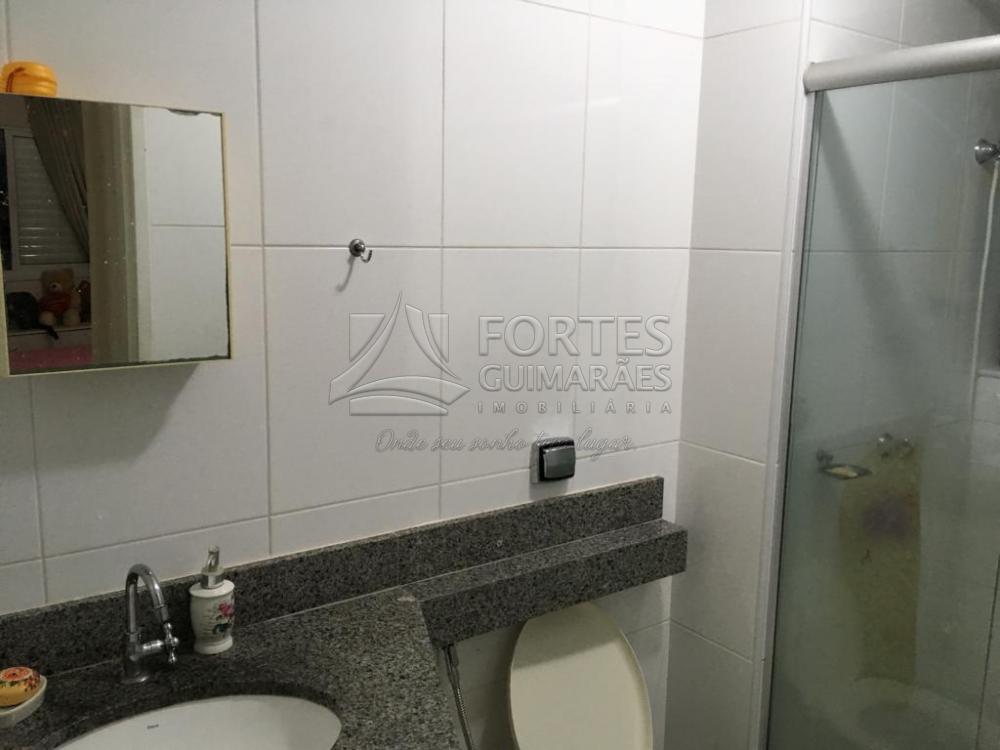 Alugar Apartamentos / Padrão em Ribeirão Preto apenas R$ 800,00 - Foto 12 Alugar Apartamentos / Padrão em Ribeirão Preto apenas R$ 800,00 - Foto 12