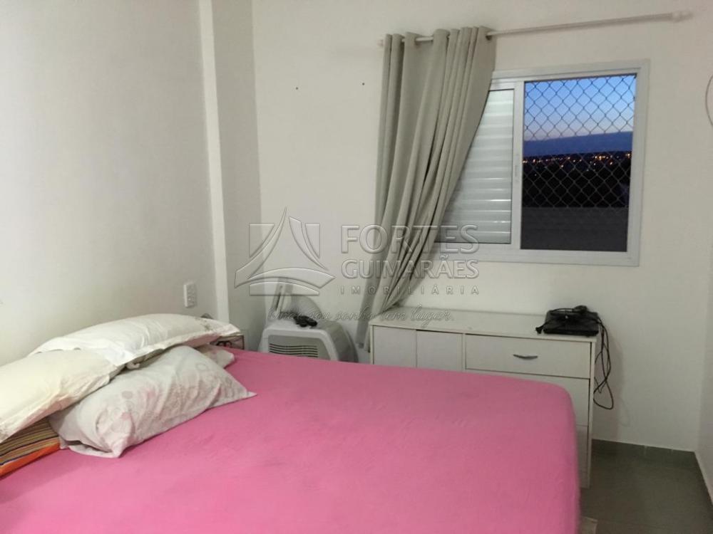 Alugar Apartamentos / Padrão em Ribeirão Preto apenas R$ 800,00 - Foto 8 Alugar Apartamentos / Padrão em Ribeirão Preto apenas R$ 800,00 - Foto 8