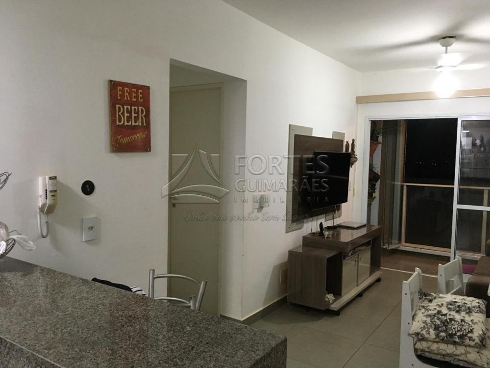 Alugar Apartamentos / Padrão em Ribeirão Preto apenas R$ 800,00 - Foto 4 Alugar Apartamentos / Padrão em Ribeirão Preto apenas R$ 800,00 - Foto 4
