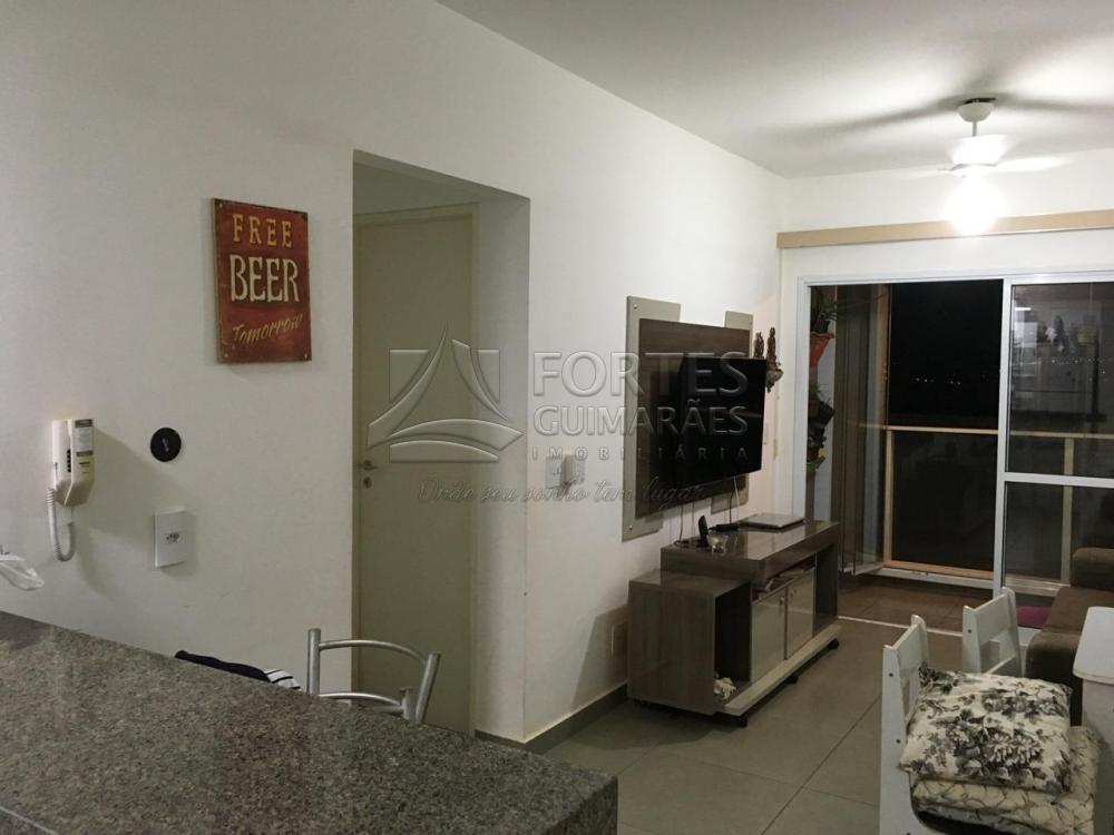Alugar Apartamentos / Padrão em Ribeirão Preto apenas R$ 800,00 - Foto 5 Alugar Apartamentos / Padrão em Ribeirão Preto apenas R$ 800,00 - Foto 5