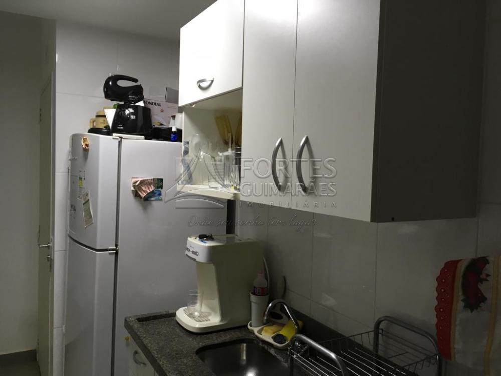 Alugar Apartamentos / Padrão em Ribeirão Preto apenas R$ 800,00 - Foto 16 Alugar Apartamentos / Padrão em Ribeirão Preto apenas R$ 800,00 - Foto 16