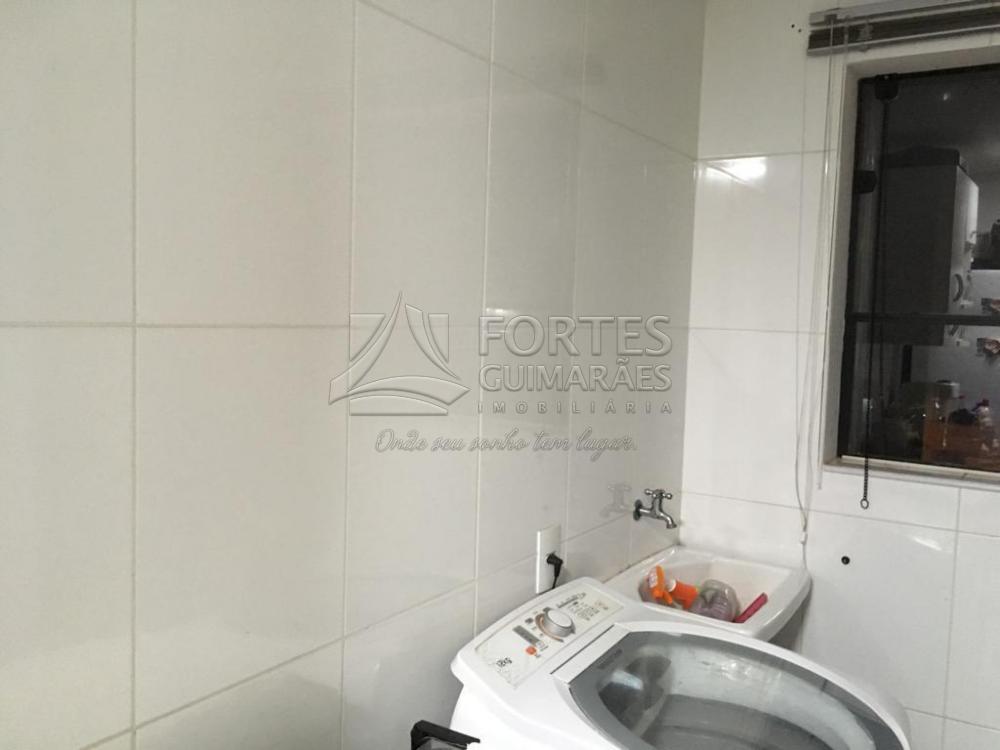 Alugar Apartamentos / Padrão em Ribeirão Preto apenas R$ 800,00 - Foto 17 Alugar Apartamentos / Padrão em Ribeirão Preto apenas R$ 800,00 - Foto 17