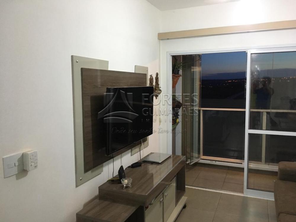 Alugar Apartamentos / Padrão em Ribeirão Preto apenas R$ 800,00 - Foto 6 Alugar Apartamentos / Padrão em Ribeirão Preto apenas R$ 800,00 - Foto 6