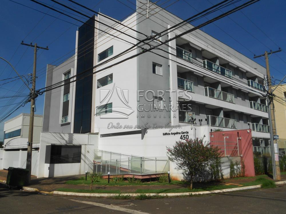 Alugar Apartamentos / Padrão em Ribeirão Preto apenas R$ 800,00 - Foto 1 Alugar Apartamentos / Padrão em Ribeirão Preto apenas R$ 800,00 - Foto 1