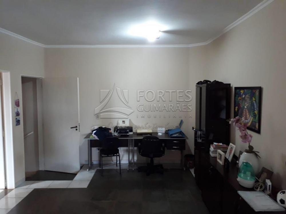 Alugar Casas / Padrão em Ribeirão Preto apenas R$ 1.700,00 - Foto 14 Alugar Casas / Padrão em Ribeirão Preto apenas R$ 1.700,00 - Foto 14
