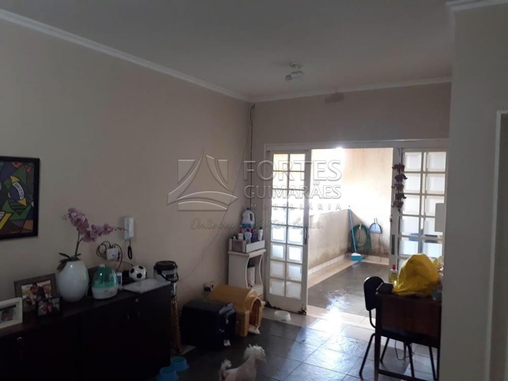 Alugar Casas / Padrão em Ribeirão Preto apenas R$ 1.700,00 - Foto 4 Alugar Casas / Padrão em Ribeirão Preto apenas R$ 1.700,00 - Foto 4