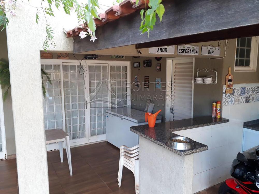 Alugar Casas / Padrão em Ribeirão Preto apenas R$ 1.700,00 - Foto 18 Alugar Casas / Padrão em Ribeirão Preto apenas R$ 1.700,00 - Foto 18