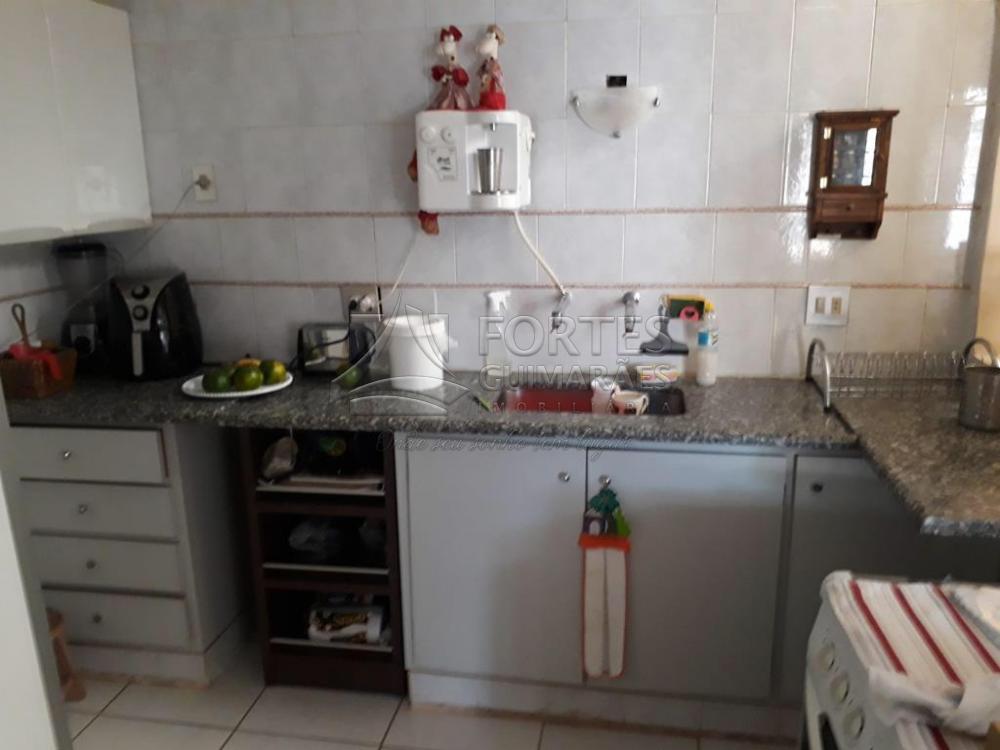 Alugar Casas / Padrão em Ribeirão Preto apenas R$ 1.700,00 - Foto 15 Alugar Casas / Padrão em Ribeirão Preto apenas R$ 1.700,00 - Foto 15