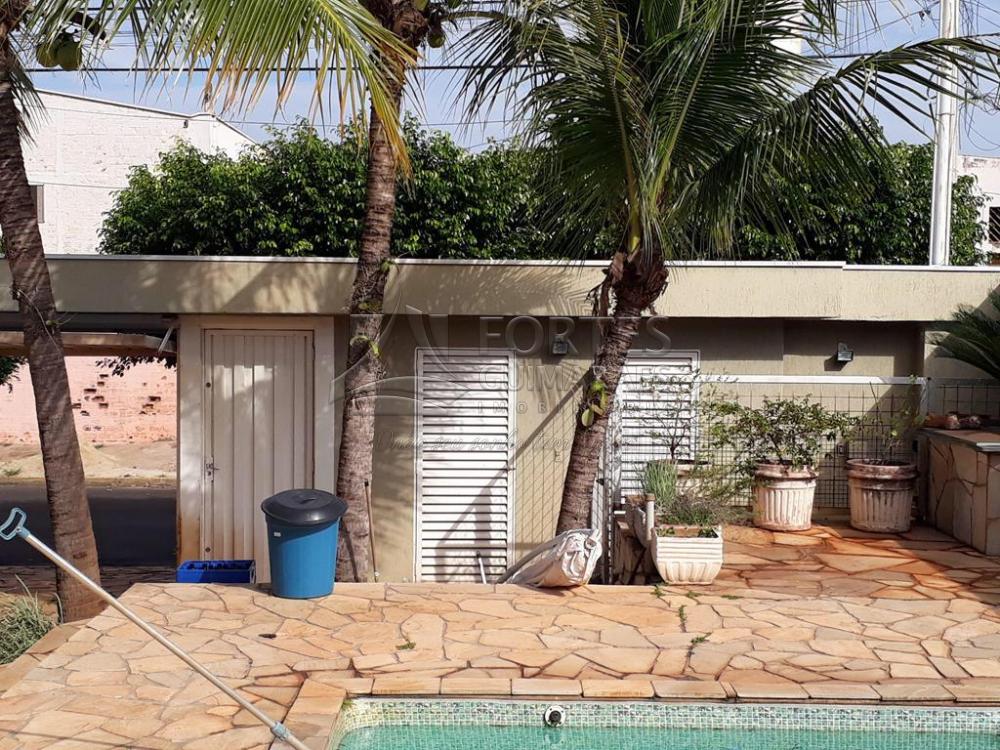 Alugar Casas / Padrão em Ribeirão Preto apenas R$ 1.700,00 - Foto 17 Alugar Casas / Padrão em Ribeirão Preto apenas R$ 1.700,00 - Foto 17