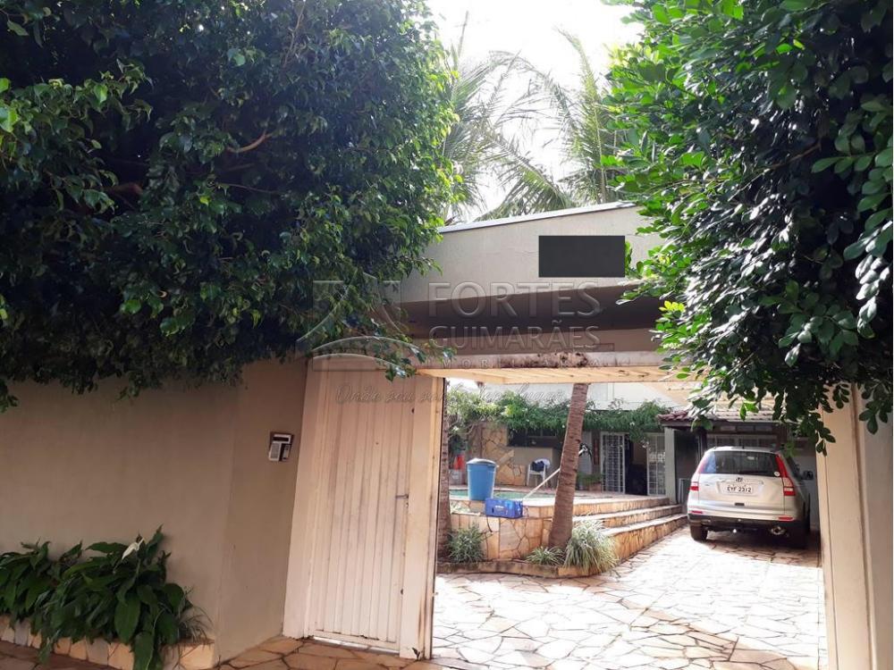Alugar Casas / Padrão em Ribeirão Preto apenas R$ 1.700,00 - Foto 1 Alugar Casas / Padrão em Ribeirão Preto apenas R$ 1.700,00 - Foto 1