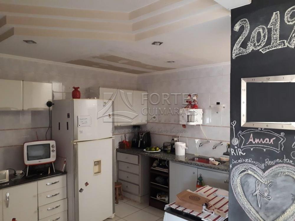 Alugar Casas / Padrão em Ribeirão Preto apenas R$ 1.700,00 - Foto 16 Alugar Casas / Padrão em Ribeirão Preto apenas R$ 1.700,00 - Foto 16