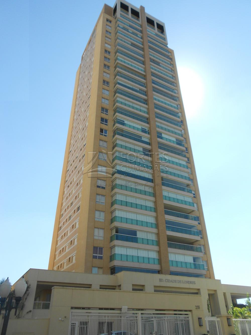 Alugar Apartamentos / Padrão em Ribeirão Preto apenas R$ 8.500,00 - Foto 1 Alugar Apartamentos / Padrão em Ribeirão Preto apenas R$ 8.500,00 - Foto 1