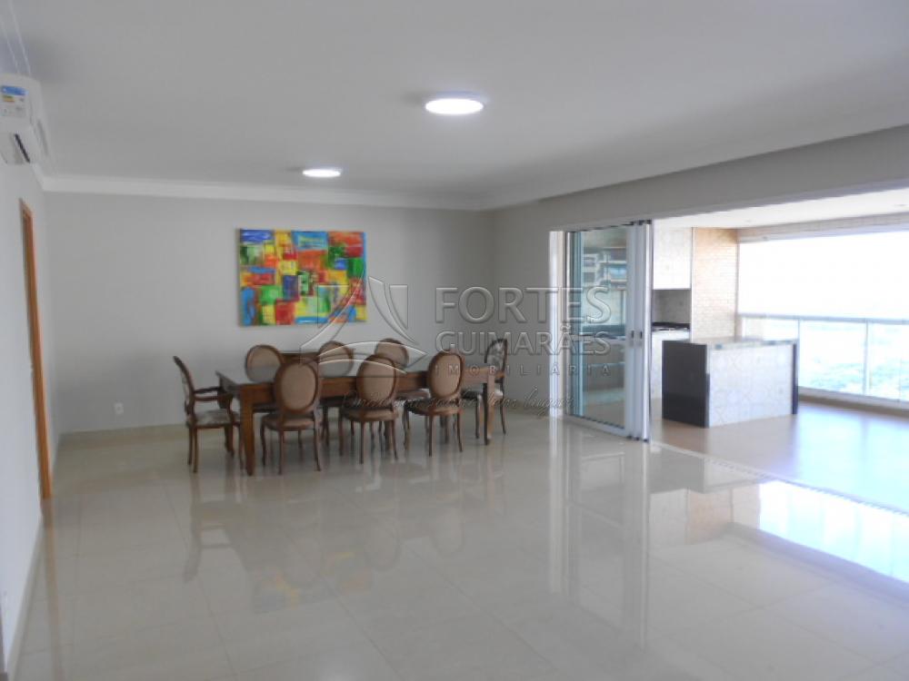 Alugar Apartamentos / Padrão em Ribeirão Preto apenas R$ 8.500,00 - Foto 3 Alugar Apartamentos / Padrão em Ribeirão Preto apenas R$ 8.500,00 - Foto 3