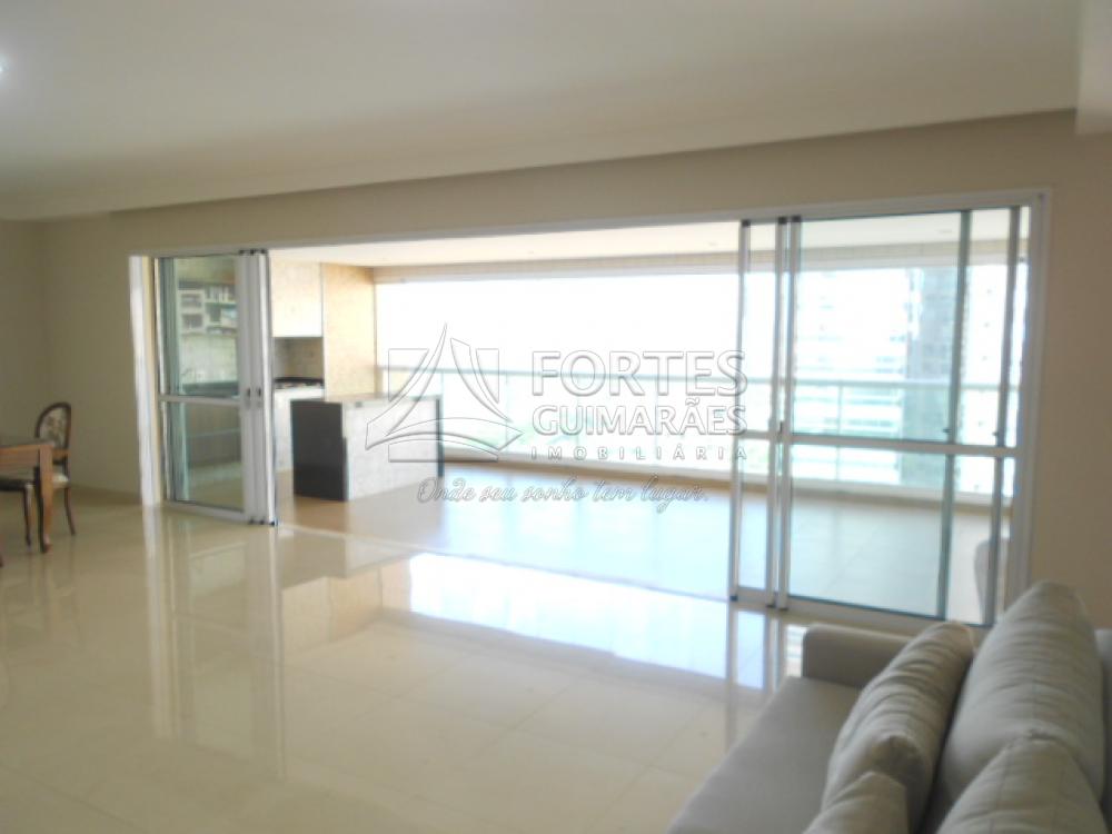 Alugar Apartamentos / Padrão em Ribeirão Preto apenas R$ 8.500,00 - Foto 4 Alugar Apartamentos / Padrão em Ribeirão Preto apenas R$ 8.500,00 - Foto 4
