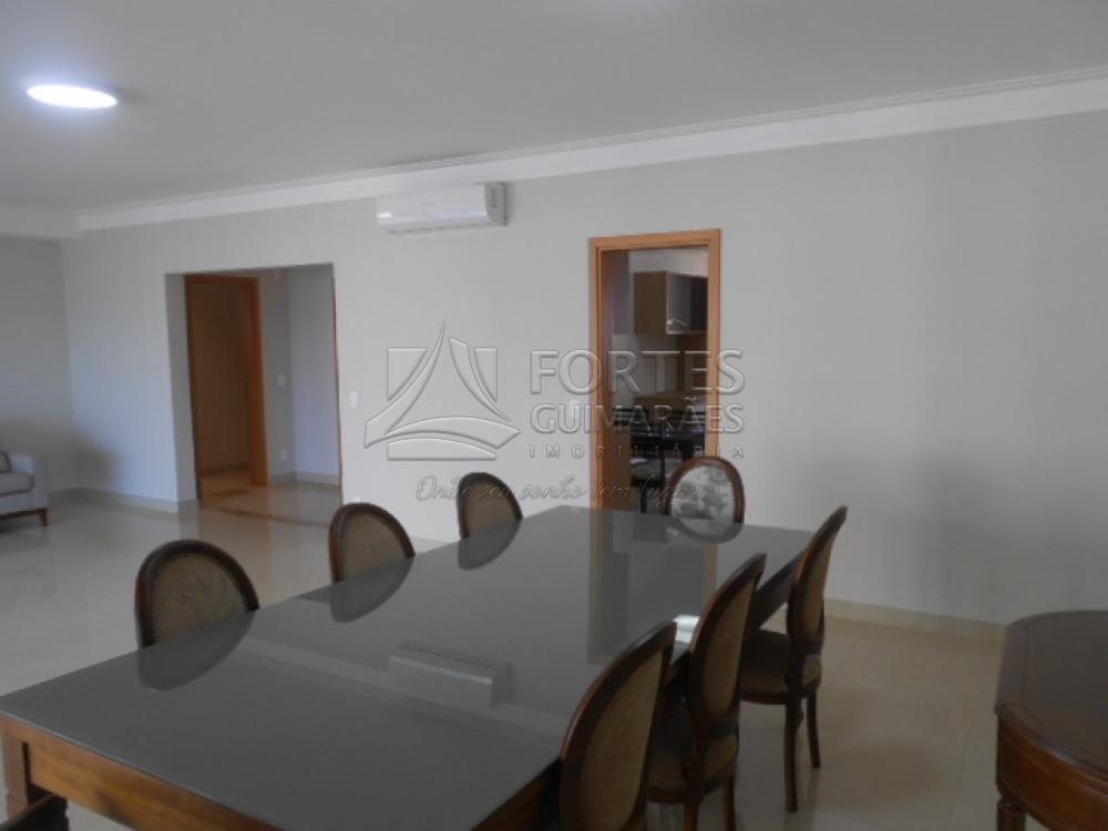 Alugar Apartamentos / Padrão em Ribeirão Preto apenas R$ 8.500,00 - Foto 6 Alugar Apartamentos / Padrão em Ribeirão Preto apenas R$ 8.500,00 - Foto 6