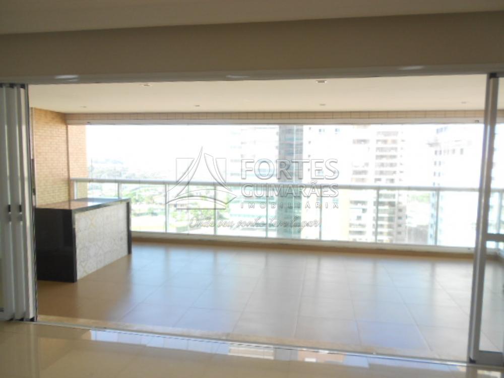 Alugar Apartamentos / Padrão em Ribeirão Preto apenas R$ 8.500,00 - Foto 8 Alugar Apartamentos / Padrão em Ribeirão Preto apenas R$ 8.500,00 - Foto 8