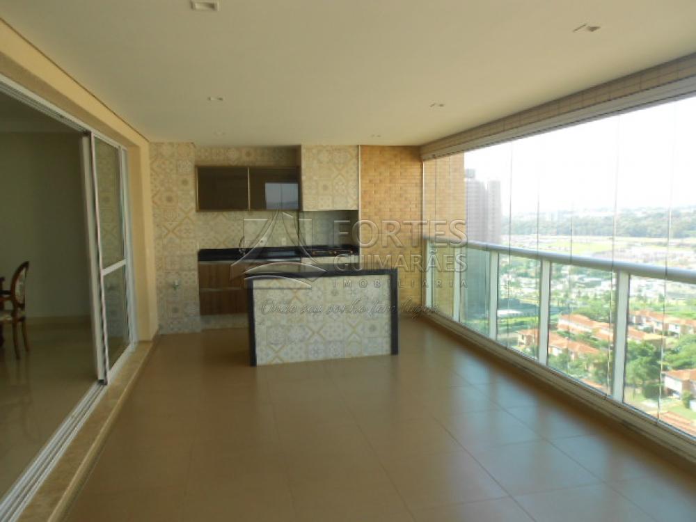 Alugar Apartamentos / Padrão em Ribeirão Preto apenas R$ 8.500,00 - Foto 9 Alugar Apartamentos / Padrão em Ribeirão Preto apenas R$ 8.500,00 - Foto 9