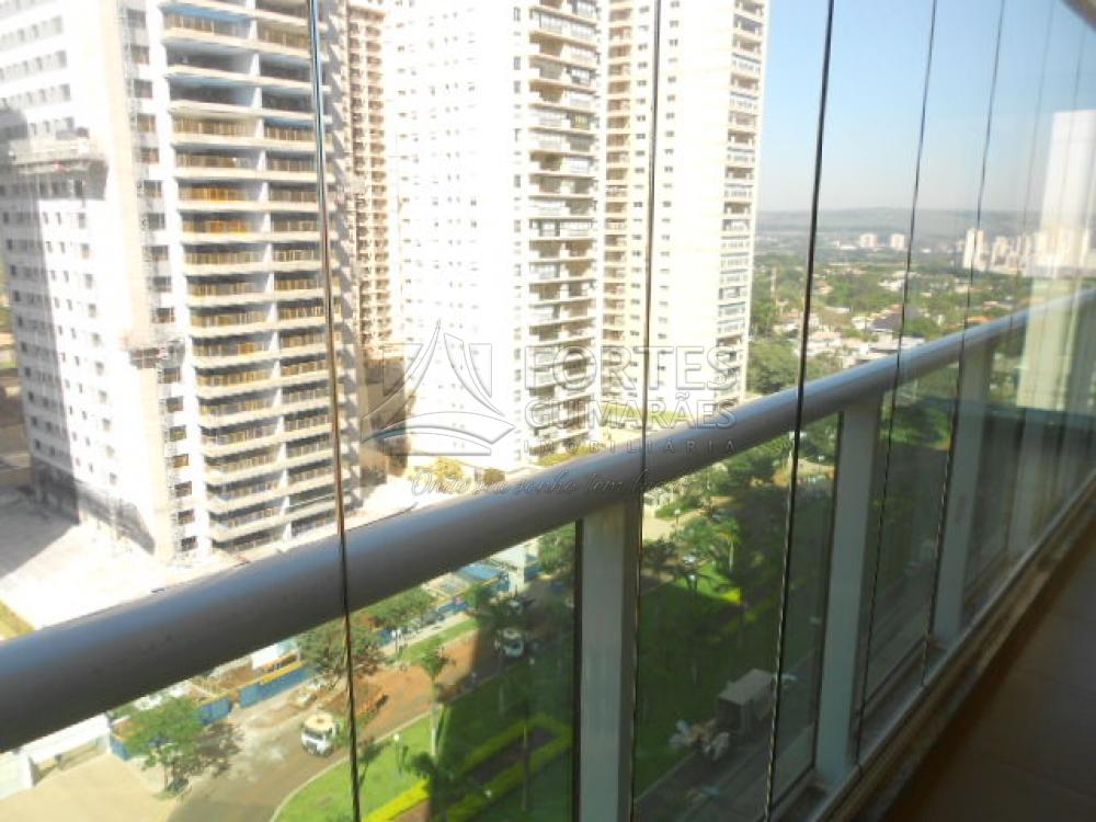 Alugar Apartamentos / Padrão em Ribeirão Preto apenas R$ 8.500,00 - Foto 12 Alugar Apartamentos / Padrão em Ribeirão Preto apenas R$ 8.500,00 - Foto 12