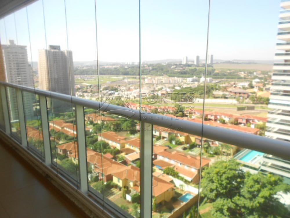 Alugar Apartamentos / Padrão em Ribeirão Preto apenas R$ 8.500,00 - Foto 13 Alugar Apartamentos / Padrão em Ribeirão Preto apenas R$ 8.500,00 - Foto 13