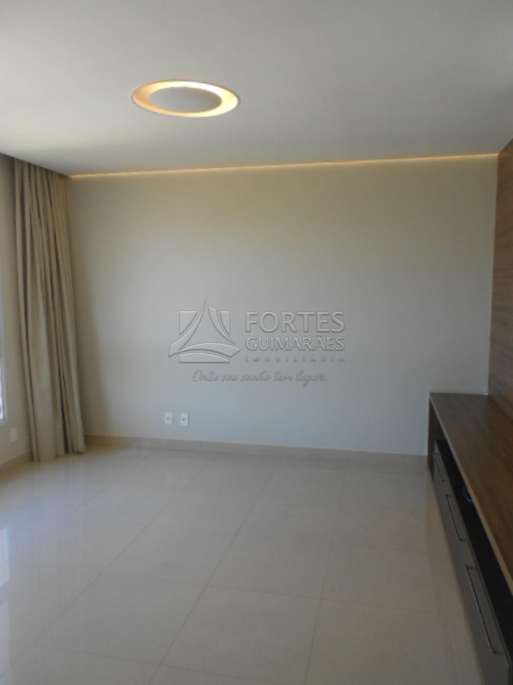 Alugar Apartamentos / Padrão em Ribeirão Preto apenas R$ 8.500,00 - Foto 14 Alugar Apartamentos / Padrão em Ribeirão Preto apenas R$ 8.500,00 - Foto 14